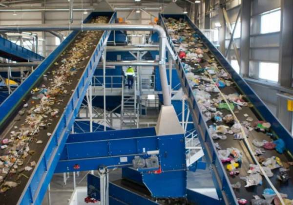 Ενα σημαντικό βήμα ανάπτυξης και προόδου