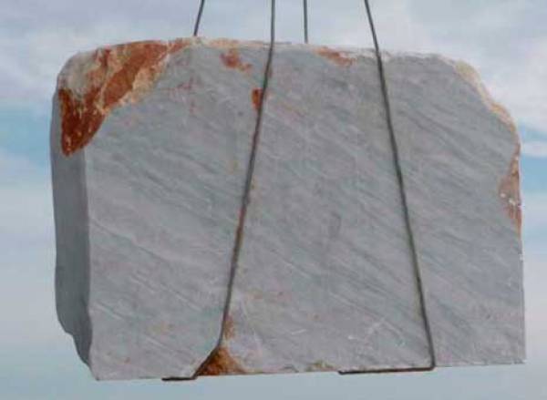 Εκλεψε μάρμαρα από σχιστήριο στην περιοχή της Επιδαύρου