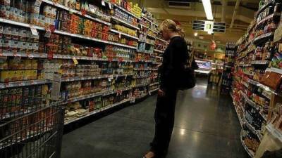 Θεοδωρικάκος: Ένα παρατηρητήριο 100 βασικών προϊόντων με τιμές προμήθειας και πώλησης είναι εξαιρετικά χρήσιμο για πιο αποτελεσματικούς έλεγχους