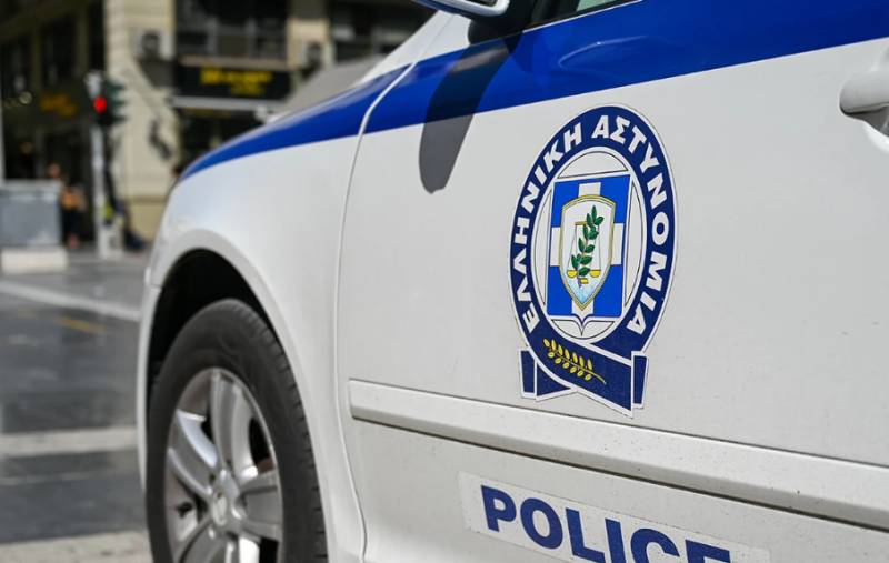 Σοκαριστικές αποκαλύψεις από 17χρονο στη Θεσσαλονίκη: Κατήγγειλε ότι τον βίαζε ο σύντροφος της μητέρας του