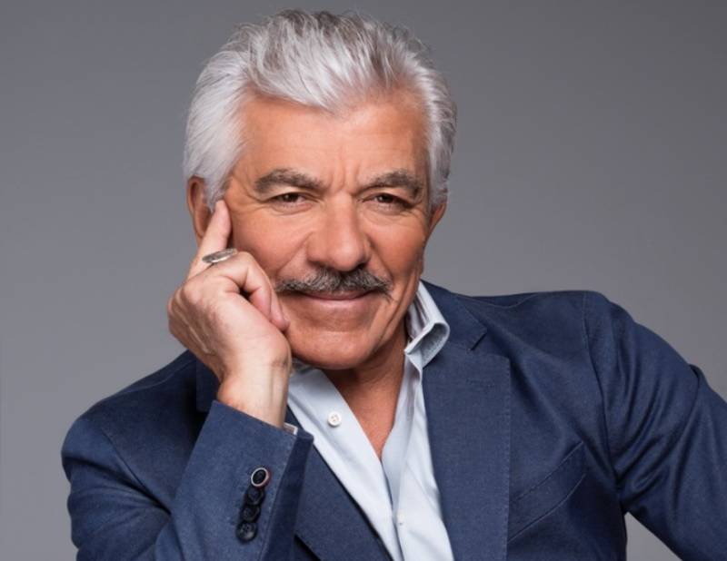 Περί… αισθητικής και κάποιες σκέψεις μου, για τις αυτοδιοικητικές εκλογές