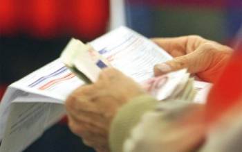 "Δεν ήταν στο Μητρώο Ευάλωτων Πελατών" η 56χρονη τετραπληγική στα Χανιά δηλώνει η ΔΕΗ