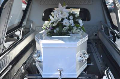 Ισπανία: Εξάρθρωση κυκλώματος που πούλαγε πτώματα σε πανεπιστημιακές σχολές ιατρικής