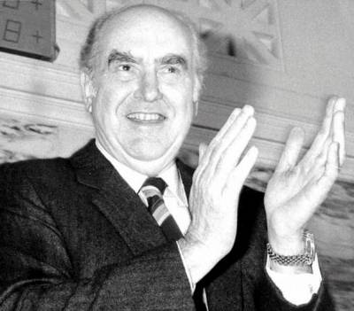 Μαθήματα οικονομίας από το μακρινό 1987