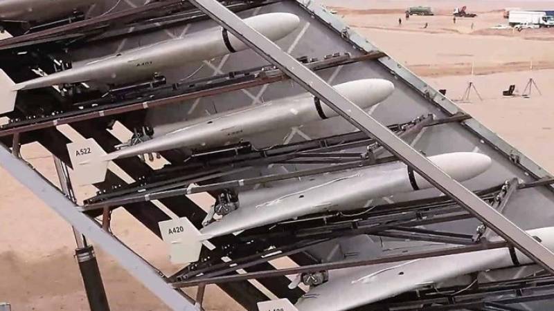 ΕΕ: Αύξηση ρεκόρ των στρατιωτικών δαπανών καταγράφηκε το 2022