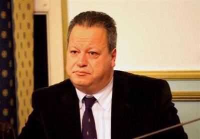 Η Περιφέρεια Πελοποννήσου υπέγραψε στη Μάλτα διακήρυξη για την κυκλική οικονομία