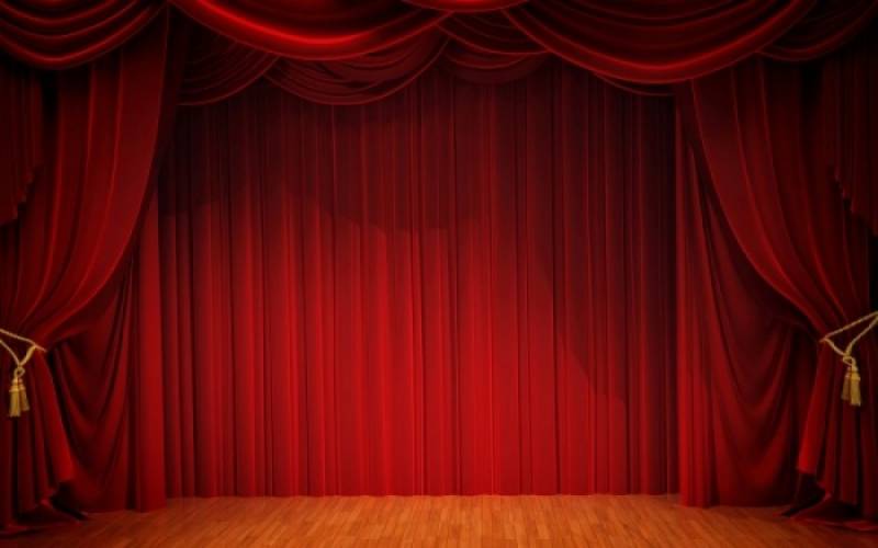 Πρόκληση για την Περιφέρεια Πελοποννήσου η νέα προγραμματική σύμβαση των ΔΗΠΕΘΕ