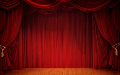 Πρόκληση για την Περιφέρεια Πελοποννήσου η νέα προγραμματική σύμβαση των ΔΗΠΕΘΕ