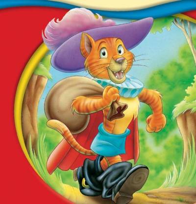 Παιδική Σκηνή ξεκινά το ΜΕΘ