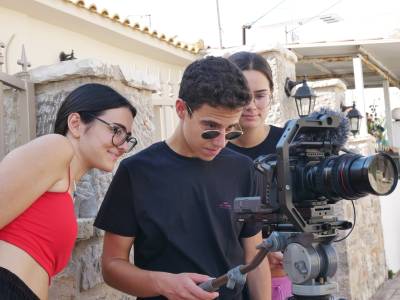 Η Καλαμάτα θυμάται τη Μικρασιατική της ιστορία