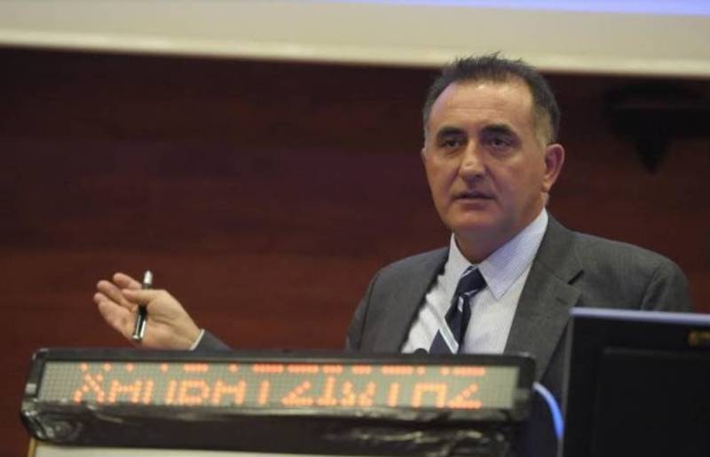 Το τέλος της πανδημίας με την “ανοσία της αγέλης”