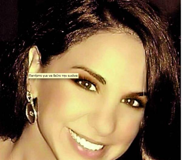 Παρακολουθήστε ζωντανά την παρουσίαση του βιβλίου "Στη σκιά της σιωπής" της Μαρίας Καραγιάννη