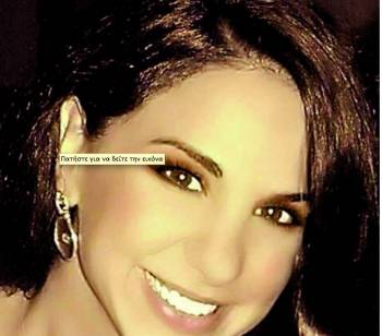 Παρακολουθήστε ζωντανά την παρουσίαση του βιβλίου "Στη σκιά της σιωπής" της Μαρίας Καραγιάννη