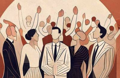 «Ο γάμος του Κουτρούλη» στην Καλαμάτα από την Θεατρική Ομάδα Μεγαλόπολης