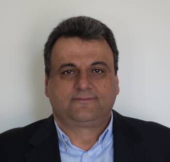 Ερωτήσεις Φαββατά για Βγενή και χρέη