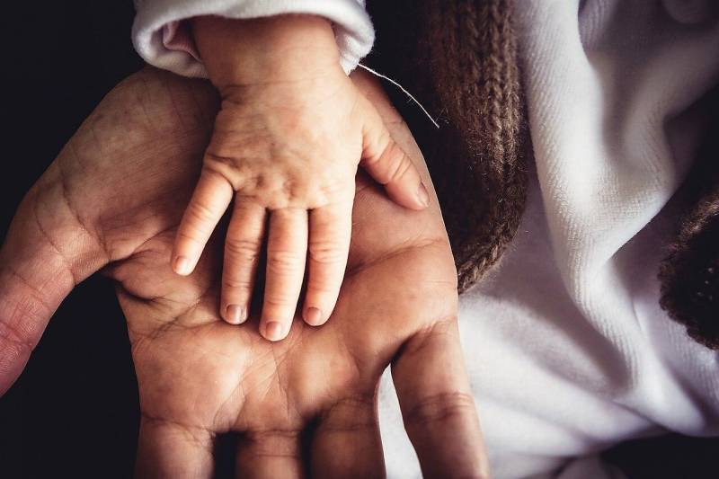 Συνεχίζεται η μείωση πληθυσμού στη Μεσσηνία: Υπερδιπλάσιοι θάνατοι από γεννήσεις το 2024