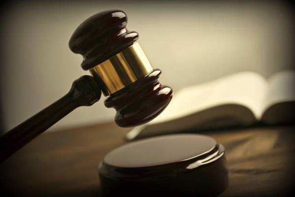 Αύριο το πρωί η απόφαση για τη διακίνηση ναρκωτικών