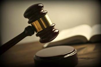 Αύριο το πρωί η απόφαση για τη διακίνηση ναρκωτικών