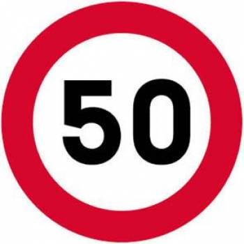 50 χιλιόμετρα στους κόμβους Τσακώνα-Καλαμάτα