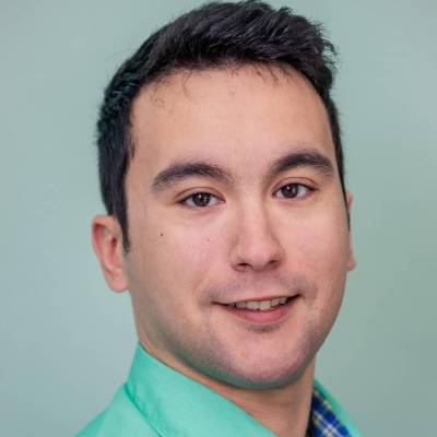 Αναπληρωτές σε απόγνωση