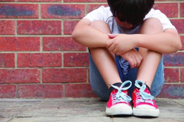 Ανοίγει το Γραφείο Επιμελητών Ανηλίκων στην Καλαμάτα