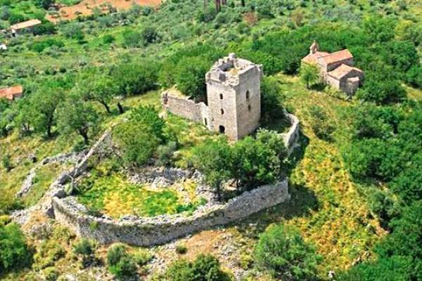 Οι πολιτισμοί της Μεσογείου στο Πνευματικό Κέντρο Καλαμάτας