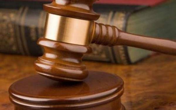 Καλαμάτα: 2 χρόνια για την πώληση 1 γραμ. ηρωίνης