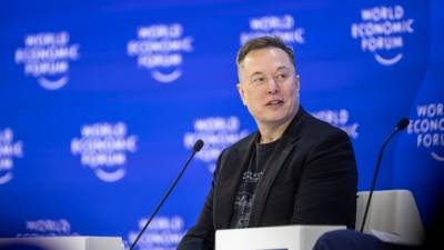 Έφοδος στα γραφεία της πλατφόρμας "Χ" στη Γαλλία - Κλήθηκε για κατάθεση ο Ίλον Μασκ (βίντεο)