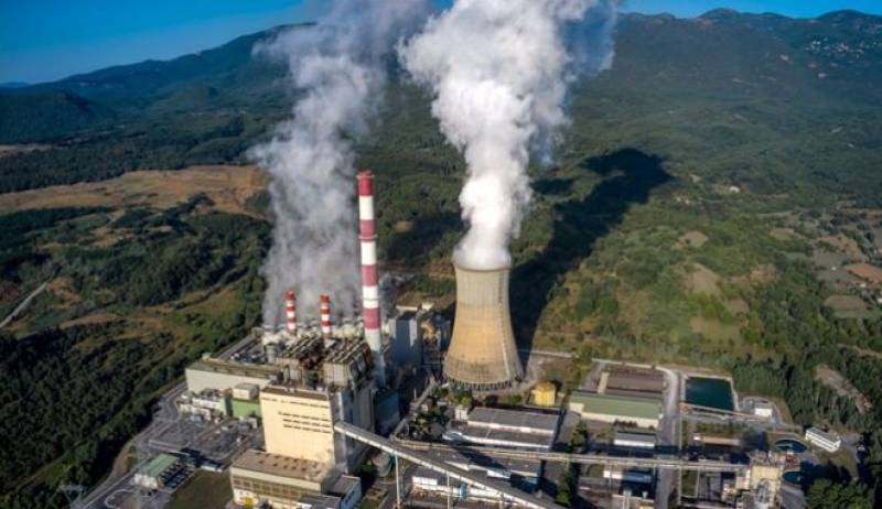 Κοζάνη, Φλώρινα, Μεγαλόπολη: Ανοίγει πρόγραμμα 60,67 εκατ.