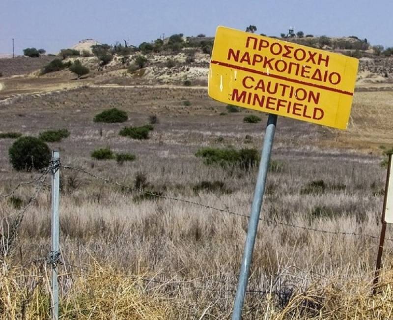 Το ναρκοπέδιο των δημοψηφισμάτων