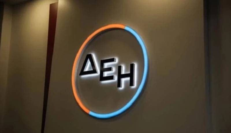 Νέα καταστήματα της ΔΕΗ με τη μέθοδο franchise