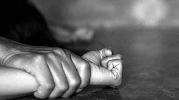 “Η υπόθεση βρομάει…” γιατί έτσι θέλουν τα στερεότυπα