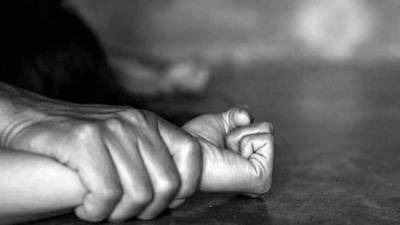 “Η υπόθεση βρομάει…” γιατί έτσι θέλουν τα στερεότυπα