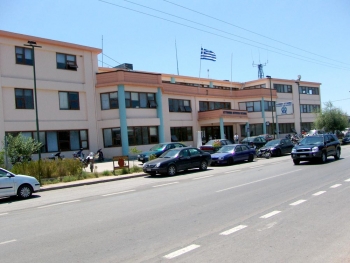 Πλήθος αυτοκινήτων στους δρόμους χωρίς ασφάλιση και στη Μεσσηνία