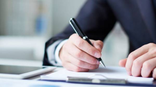 2 προσλήψεις για 5 μεροκάματα στο Δήμο Οιχαλίας