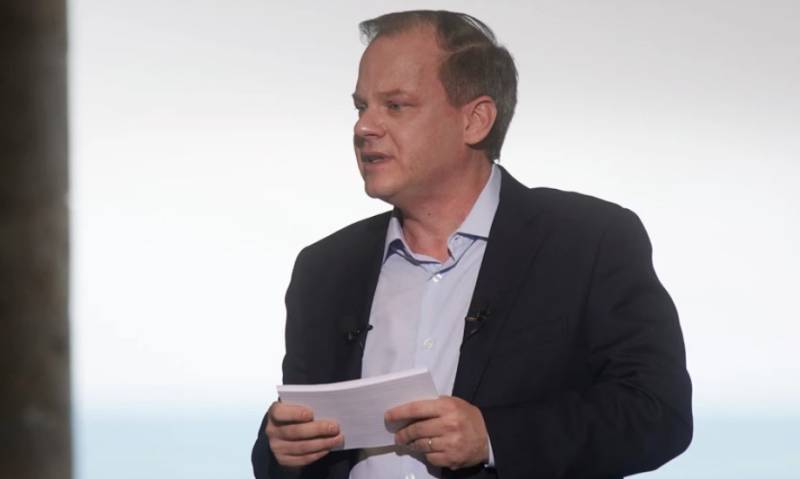 Καραμανλής: Αρχές του 2022 ξεκινά ο οδικός άξονας Πάτρα – Πύργος