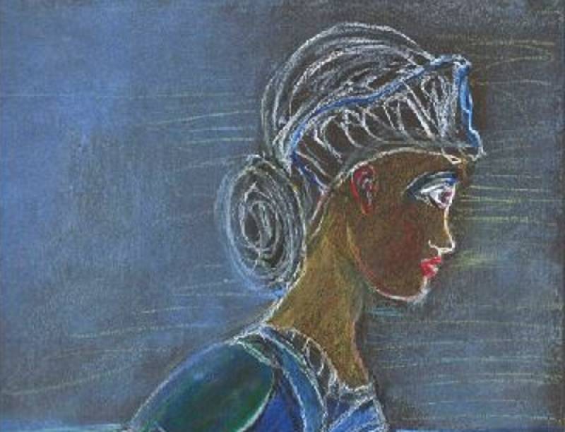 Εκδήλωση για τον Θέμελη στο Μανιατάκειον Ιδρυμα