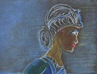 Εκδήλωση για τον Θέμελη στο Μανιατάκειον Ιδρυμα