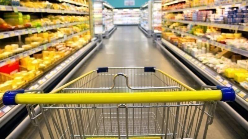 Νέα πρόστιμα άνω των 576.000 ευρώ από την Αρχή Ελέγχου Αγοράς για αθέμιτη κερδοφορία σε καφέ, δημητριακά και χυμούς