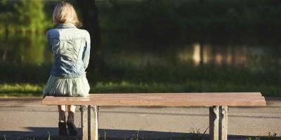 Η πανδημία έφερε αλλαγές στις προσωπικότητες των ανθρώπων - Λιγότερη εξωστρέφεια, φιλικότητα και δεκτικότητα