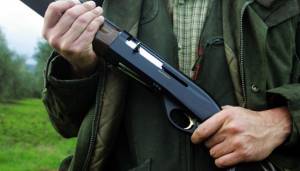 30.000 ευρώ πρόστιμο σε 82χρονο γιατί πυροβόλησε σκύλο σε χωριό του Δήμου Πύλου - Νέστορος