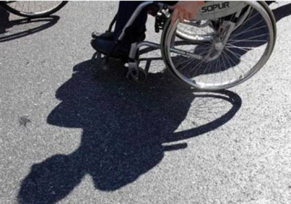 Στη Σχολή Παπαφλέσσα το Ειδικό Επαγγελματικό Λύκειο