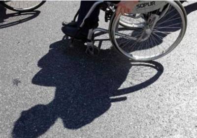 Στη Σχολή Παπαφλέσσα το Ειδικό Επαγγελματικό Λύκειο