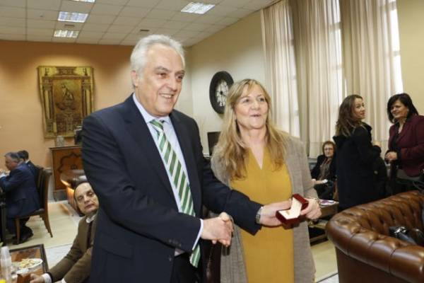 Μαργέλης: "Εχει αλλοιωθεί η φυσιογνωμία της δικαιοσύνης" (βίντεο)