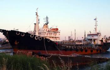 Νεκρός Τούρκος κρατούμενος για την υπόθεση του πλοίου "Noor-1" με τους δύο τόνους ηρωίνης