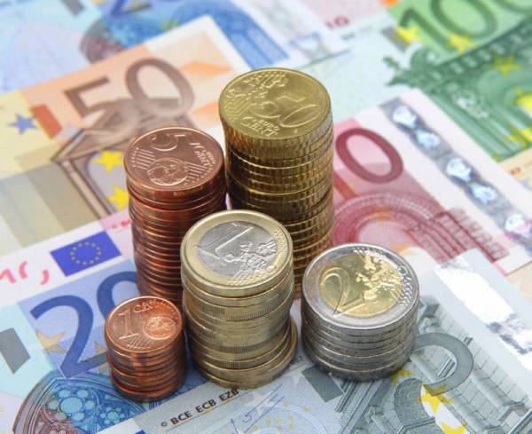 445.962 ευρώ για απαλλοτριώσεις στην Οιχαλία