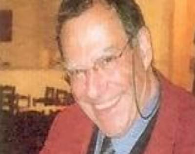 Ανακήρυξη επίτιμου καθηγητή στο Πανεπιστήμιο Πελοποννήσου