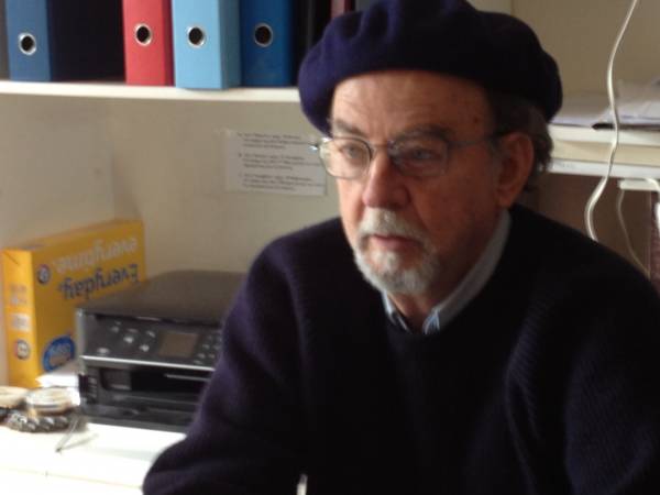 "Παρεμβάσεις στο Δομημένο Περιβάλλον Τόμος Α ΄ Τροποποίηση ρυμοτομικών σχεδίων»