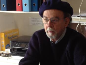 "Παρεμβάσεις στο Δομημένο Περιβάλλον Τόμος Α ΄ Τροποποίηση ρυμοτομικών σχεδίων»