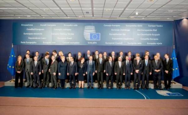 Ο Ραχόι ανέβασε οικογενειακή φωτογραφία χωρίς τον Τσίπρα